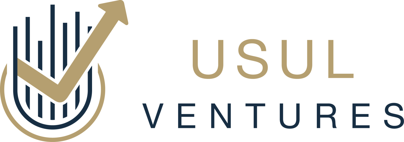 Usul Ventures